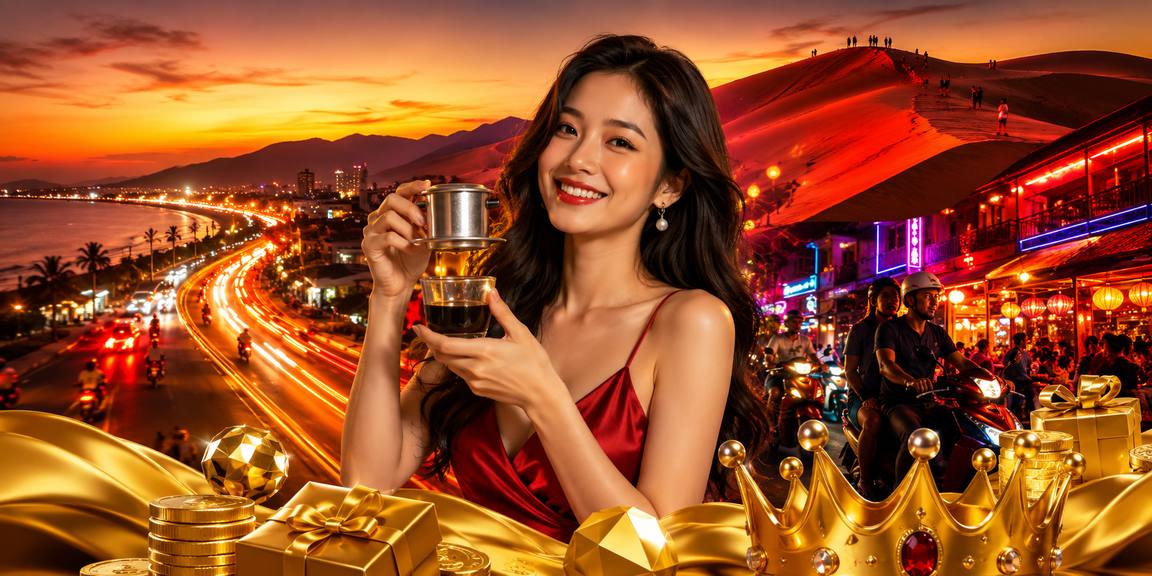 8kbet buzz Bài Cào tại 8kbet buzz — bàn chơi sẵn sàng mọi lúc