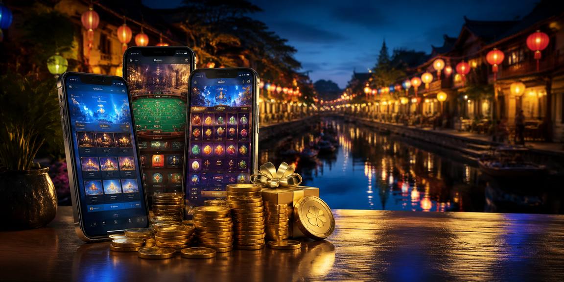 8kbet buzz Ưu đãi nạp qua ví điện tử