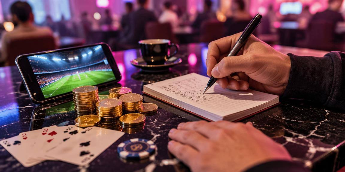 8kbet buzz Casino