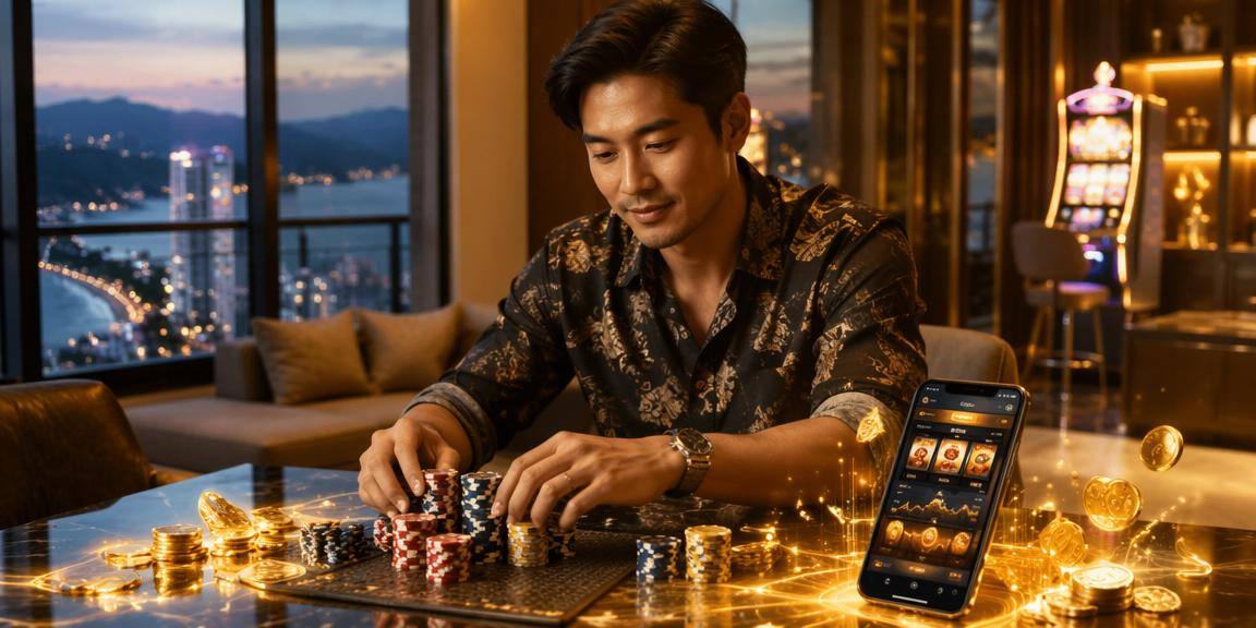 8kbet buzz Những điều bạn cần biết trước khi bắt đầu