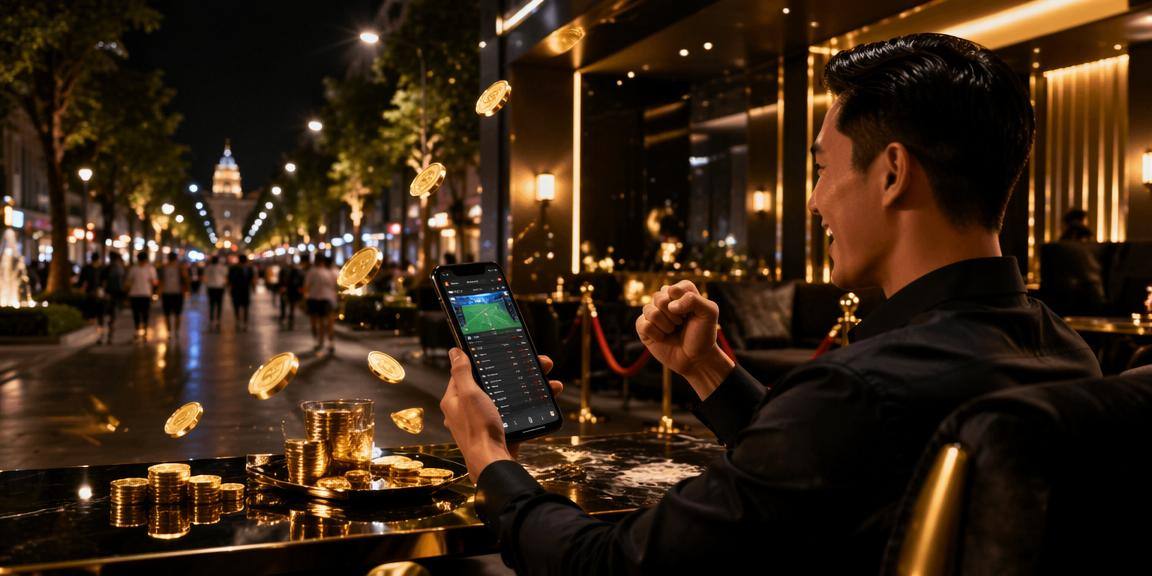 8kbet buzz Đăng ký 8kbet buzz – vài bước là vào sảnh